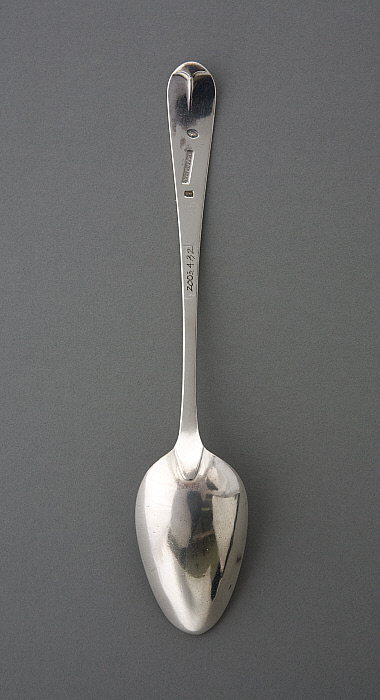 Tablespoon Slider Image 2